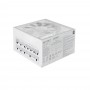 Блок живлення Lian Li SX0850P White, EU Cord (G9P.SX0850P.W000.EU)