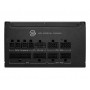 Блок живлення MSI MAG A1000GLS PCIE5 PCIE5 1000W