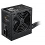 Блок живлення MSI MAG A650BN PCIE5 II