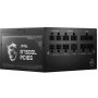 Блок живлення MSI MAG A750GL PCIE5 750W