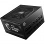 Блок живлення MSI MAG A750GL PCIE5 750W