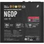 Блок живлення 1stPlayer HA-1200BA4 1200W (NGDP-GLD-1200-BK-EU)