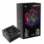 Блок живлення 1stPlayer HA-1200BA4 1200W (NGDP-GLD-1200-BK-EU)