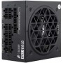 Блок живлення 1stPlayer HA-1200BA4 1200W (NGDP-GLD-1200-BK-EU)