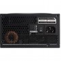 Блок живлення 1stPlayer HA-1200BA4 1200W (NGDP-GLD-1200-BK-EU)