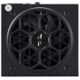 Блок живлення 1stPlayer HA-1200BA4 1200W (NGDP-GLD-1200-BK-EU)