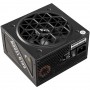 Блок живлення 1stPlayer HA-1200BA4 1200W (NGDP-GLD-1200-BK-EU)