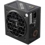 Блок живлення 1stPlayer HA-1200BA4 1200W (NGDP-GLD-1200-BK-EU)