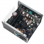 Блок живлення DeepCool GamerStorm PN850M 850W (R-PN850M-FC0B-JGEU)