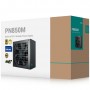 Блок живлення DeepCool GamerStorm PN850M 850W (R-PN850M-FC0B-JGEU)