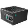 Блок живлення DeepCool GamerStorm PN850M 850W (R-PN850M-FC0B-JGEU)