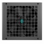 Блок живлення DeepCool GamerStorm PN850M 850W (R-PN850M-FC0B-JGEU)