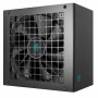 Блок живлення DeepCool GamerStorm PN850M 850W (R-PN850M-FC0B-JGEU)