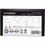Блок живлення Xilence Performance C+ (XP750R6.2) 750W