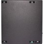 Блок живлення Xilence Performance C+ (XP750R6.2) 750W