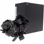 Блок живлення Xilence Performance C+ (XP750R6.2) 750W