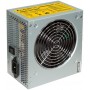 Блок живлення Chieftec GPA-600S