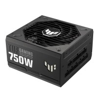 Блок живлення Asus TUF Gaming 750W Gold (90YE00S3-B0NA00)