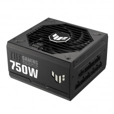 Блок живлення Asus TUF Gaming 750W Gold (90YE00S3-B0NA00)
