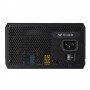 Блок живлення Asus TUF Gaming 750W Gold (90YE00S3-B0NA00)