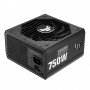 Блок живлення Asus TUF Gaming 750W Gold (90YE00S3-B0NA00)