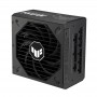 Блок живлення Asus TUF Gaming 750W Gold (90YE00S3-B0NA00)