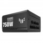 Блок живлення Asus TUF Gaming 750W Gold (90YE00S3-B0NA00)
