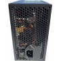 Блок живлення Delux DLP-35D Black 500W bulk