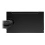 Блок живлення Corsair CX750 750W (CP-9020279-EU)