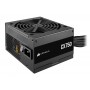 Блок живлення Corsair CX750 750W (CP-9020279-EU)