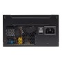 Блок живлення Corsair CX750 750W (CP-9020279-EU)