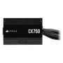 Блок живлення Corsair CX750 750W (CP-9020279-EU)