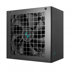 Блок живлення DeepCool PN750D V2 750W (R-PN750D-FC0B-EU-V2)
