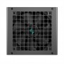 Блок живлення DeepCool PN750D V2 750W (R-PN750D-FC0B-EU-V2)