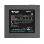 Блок живлення DeepCool PN750D V2 750W (R-PN750D-FC0B-EU-V2)