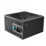 Блок живлення DeepCool PN750D V2 750W (R-PN750D-FC0B-EU-V2)