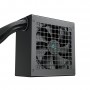 Блок живлення DeepCool PN750D V2 750W (R-PN750D-FC0B-EU-V2)