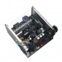 Блок живлення DeepCool PN750D V2 750W (R-PN750D-FC0B-EU-V2)