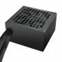Блок живлення DeepCool PN750D V2 750W (R-PN750D-FC0B-EU-V2)