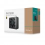 Блок живлення DeepCool PN750D V2 750W (R-PN750D-FC0B-EU-V2)