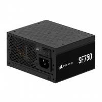 Блок живлення Corsair SF750 750W (CP-9020284-EU)