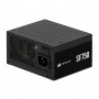 Блок живлення Corsair SF750 750W (CP-9020284-EU)
