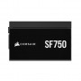 Блок живлення Corsair SF750 750W (CP-9020284-EU)