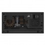 Блок живлення Corsair SF750 750W (CP-9020284-EU)