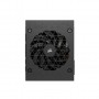 Блок живлення Corsair SF750 750W (CP-9020284-EU)