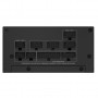 Блок живлення Corsair SF750 750W (CP-9020284-EU)