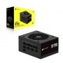 Блок живлення Corsair SF750 750W (CP-9020284-EU)