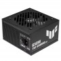 Блок живлення Asus TUF Gaming 650W Bronze EVO (90YE00D6-B0NA00)