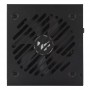 Блок живлення Asus TUF Gaming 650W Bronze EVO (90YE00D6-B0NA00)