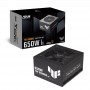Блок живлення Asus TUF Gaming 650W Bronze EVO (90YE00D6-B0NA00)